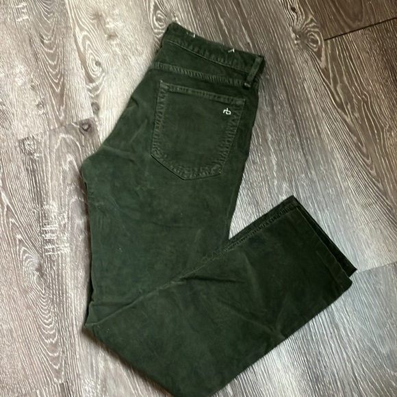 rag & bone - Picture 15 of 16